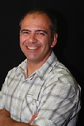 Renato Fogal, profesor particular en Barcelona