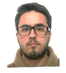 Miguel Menéndez Melgoso, profesor particular en Madrid