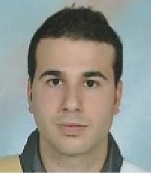 JOSÉ JAVIER BÚRDALO CARRERO, profesor particular en OCAÑA