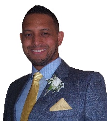 Daniel Valero Lira, profesor particular en Torrente