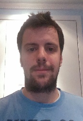 Eduardo Lorente-Sorolla Martínez-Acitores, profesor particular en Madrid