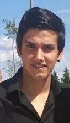 Jose Luis Sierra González, profesor particular en Madrid