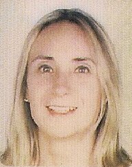 Montserrat Tomás García, profesora particular en Barcelona