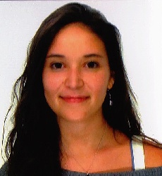 Anna Rangel