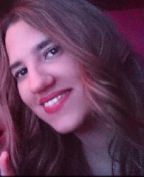 Sandra Cívicos Rodríguez , profesora particular en Valladolid 