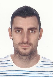 Javier Fernández-Cueto Sosa, profesor particular en Santander