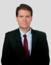 Francisco José Palazón Sánchez, profesor particular en Molina de Segura