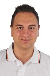 Jose Luis Dominguez San Juan, profesor particular en Málaga