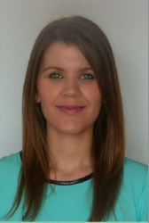 Mar Fernández Fariña, profesora particular en Madrid