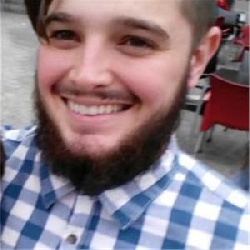 Manuel Mellado Cuerno, profesor particular en Madrid