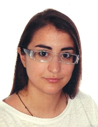 Pilar Pin No, profesora particular en Granollers