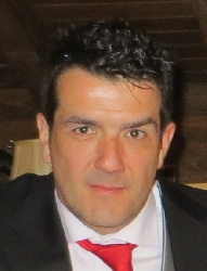 Mariano   Cano Gómez, profesor particular en Madrid
