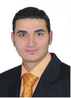 Mohamed Anous, profesor particular en Terrassa