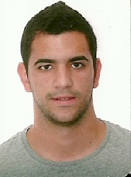 Javier Osanz Aragüés, profesor particular en Ejea de los Caballeros