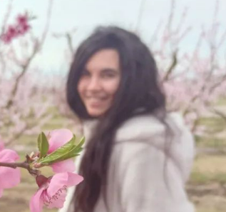 Judith  Garcia Noé, profesora particular en Gavà