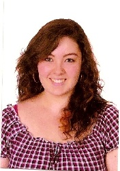 Cristina Padilla Rodríguez, profesora particular en Barcelona