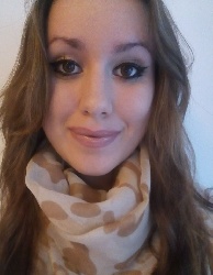 Isabel María Esquina Palomo, profesora particular en Valencia