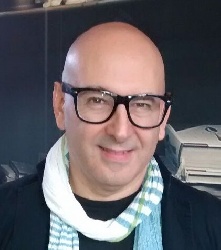 JOSE BRU SÁNCHEZ, profesor particular en Barcelona