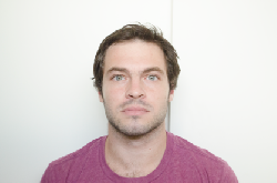 Ramón Talvi Robledo, profesor particular en Madrid