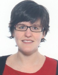 Ana sanz fabregat, profesora particular en mislata