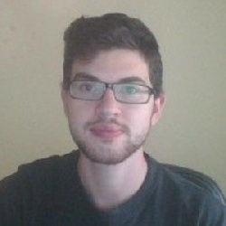 Carlos Galve Tello, profesor particular en Madrid