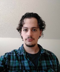 Andrés Ferreras Gutiérrez, profesor particular en Valdemoro