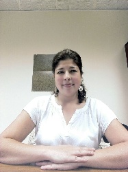 Yenny Naranjo Tuesta, profesora particular en Valencia Capital