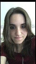 Sara López de Arregui Ocón, profesora particular en VilaSeca