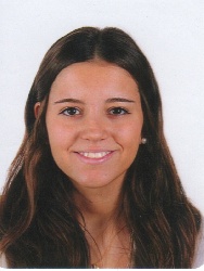 Meritxell Feliu Ribas, profesora particular en Barcelona