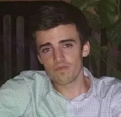 ALVARO JOSE VALLEJOS ENTRENA, profesor particular en Madrid