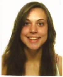 Patricia Hernández López, profesora particular en Leganés