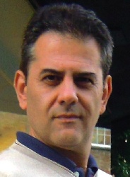 Kam Bennouna Maria, profesor particular en Madrid