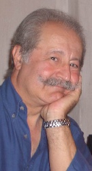 José Miguel Bueno y Vicente, profesor particular en Salamanca