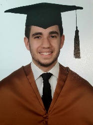 José Álvaro Fernández Carrasco, profesor particular en Madrid