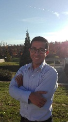 Juan Tello Mendoza