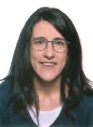 Teresa Ballesteros Sutil, profesora particular en Madrid