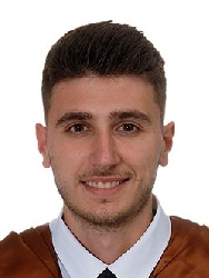 Víctor Requejo de la Fuente, profesor particular en Madrid