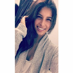 Gisenia Utreras, profesora particular en n/a