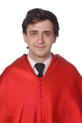 CARLOS RODRIGUEZ MARTINEZ DE CARNEROS, profesor particular en Madrid