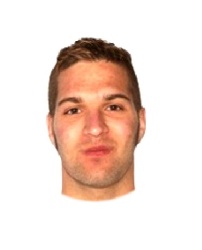 Daniel Vilas, profesor particular en Laredo