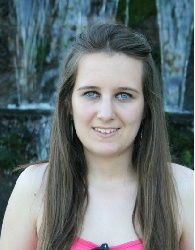 Marta Gil Martínez, profesora particular en Madrid