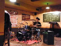 Francisco Rodriguez, profesor particular en Madrid