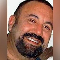 Raul Escuza Pasco, profesor particular en Madrid