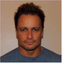 Francisco Rodriguez Estevez, profesor particular en Barcelona