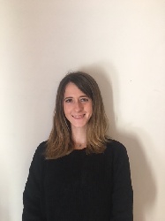 marie pinel, profesora particular en Barcelona