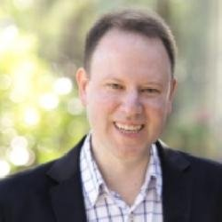 Nicolas Bonino Gayoso, profesor particular en Las Rozas de Madrid