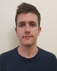 Oriol Delgado Muñoz, profesor particular en Mollet del Valles