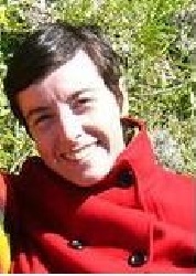 Sandrine Bouquerel, profesora particular en Sa Indioteria, Palma