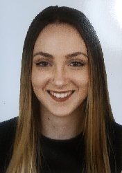 Eider Abarrategui, profesora particular en Leioa