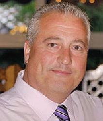 Francisco Javier Martínez Gálvez, profesor particular en Madrid